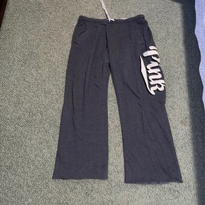 Victoria’s Secret PINK sweats